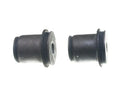 CONTROL ARM BUSHING KIT