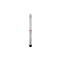 THREADLOCK 29"DBL,ALUM POST