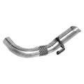 TAIL PIPE