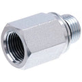HYDRAULIC ADAPTER - METRIC CONVERSI