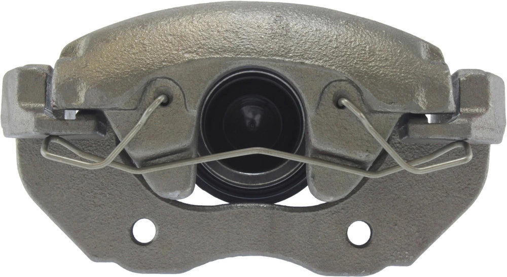 Centric Semi-Loaded Brake Caliper - Front Left