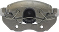 Centric Semi-Loaded Brake Caliper - Front Left