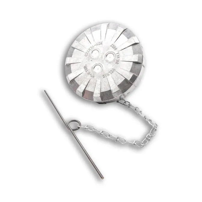 VELVAC auto part