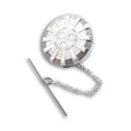 VELVAC auto part