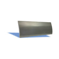 5559 CHEVY/GMC BROTHERS TRUCKS OUTER DOOR BOTTOM RIGHT
