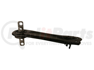 MOOG 14-19 Jeep Cherokee Rear Left Trailing Arm