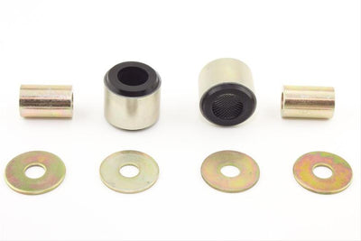 REAR TRAILING ARM LOWER BUSHING DODGE CHALLENGER 1121