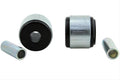 DIFFERENTIAL MOUNT IN BRACE BUSHING REAR OD55 L47MM