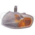 Maxzone Vehicle Lighting Corp auto part