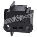 Walker Products Inc. - Sensors auto part