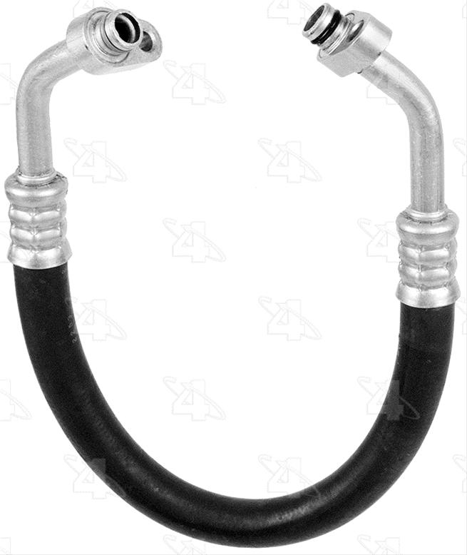 FOUR SEASONS auto part