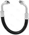 FOUR SEASONS auto part