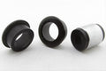 REAR PANHARD ROD 9604 NISSAN PATHFINDER