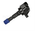 INTERMOTOR COIL ON PLUG
