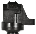 INTERMOTOR COIL ON PLUG