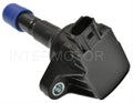 INTERMOTOR COIL ON PLUG