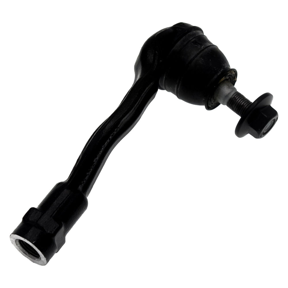 TIE ROD
