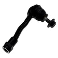 TIE ROD