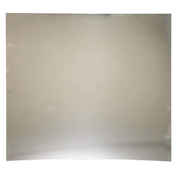 DOOR PANEL,SS