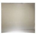 DOOR PANEL,SS