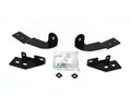 Big Country auto part