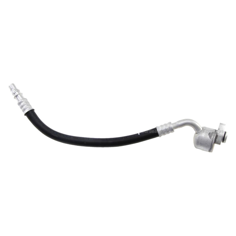 FOUR SEASONS auto part