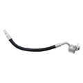 HOSE ASSEMBLY