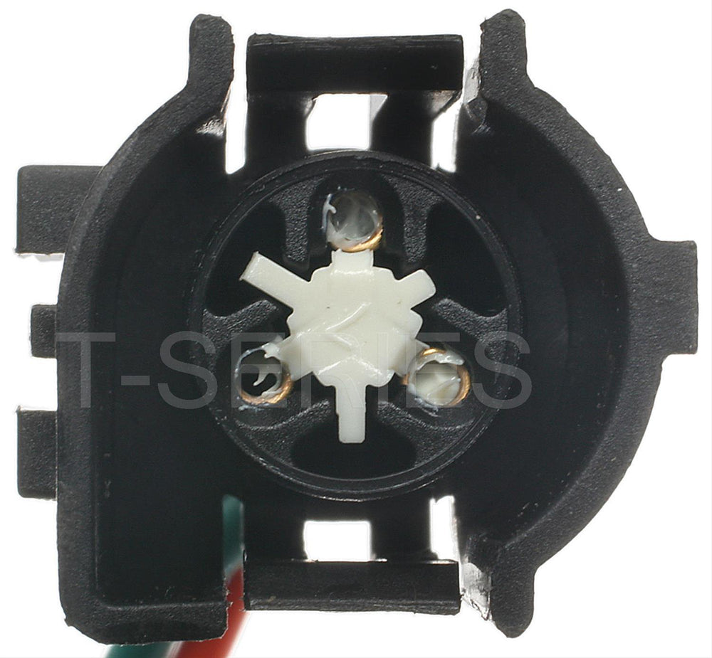 STANDARD IGN auto part