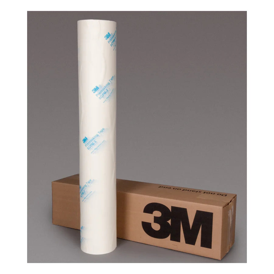3M SCOTCHCODE WIRE MARKER WRITE-O