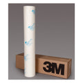 3M SCOTCHCODE WIRE MARKER WRITE-O