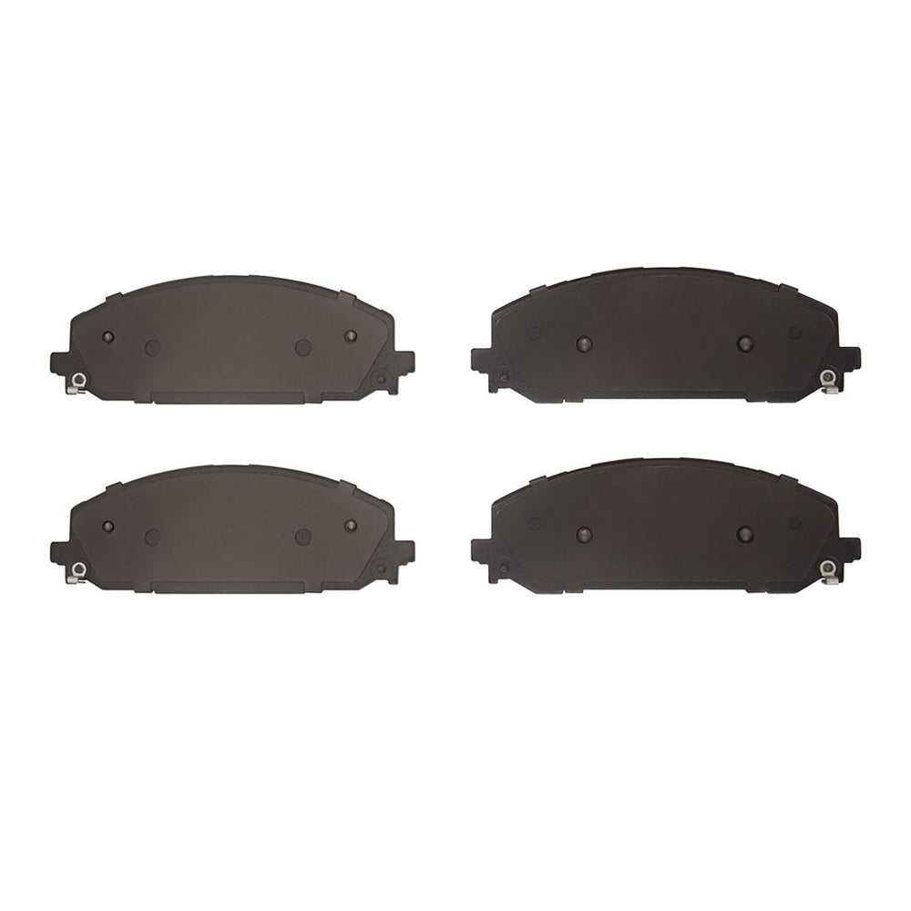 DFC auto part