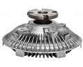 FOUR SEASONS auto part detail
