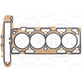 Engine Cylinder Head Gasket - 61-37900-00