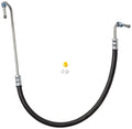 Gates Power Steering Pressure Line Hose Assembly