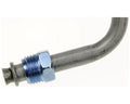 Gates Power Steering Pressure Line Hose Assembly