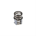 Crankshaft Sprocket