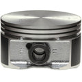 DODGE TRK. & JEEP (3.7L) VIN K (20022012).SAME AS 2243443 EXCEPT 6 PACK. PISTON