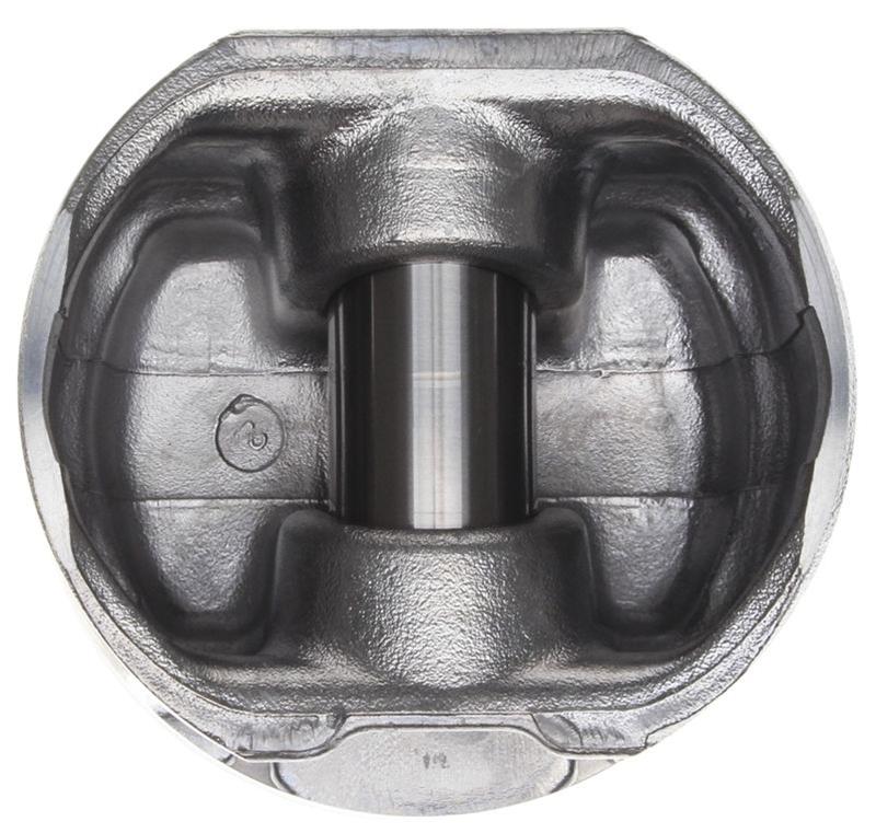 DODGE TRK. & JEEP (3.7L) VIN K (20022012).SAME AS 2243443 EXCEPT 6 PACK. PISTON
