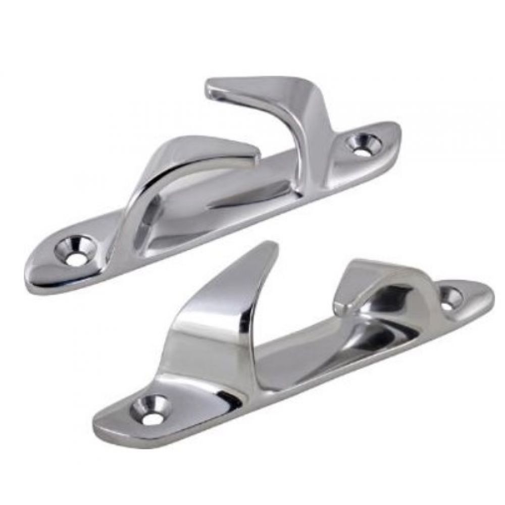 SEA DOG auto part