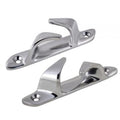SEA DOG auto part