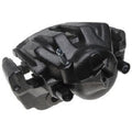 FRICTION CALIPERS