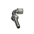 HYDRAULIC COUPLING - GLOBALSPIRAL
