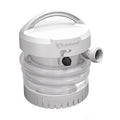 ATTWOOD MARI auto part