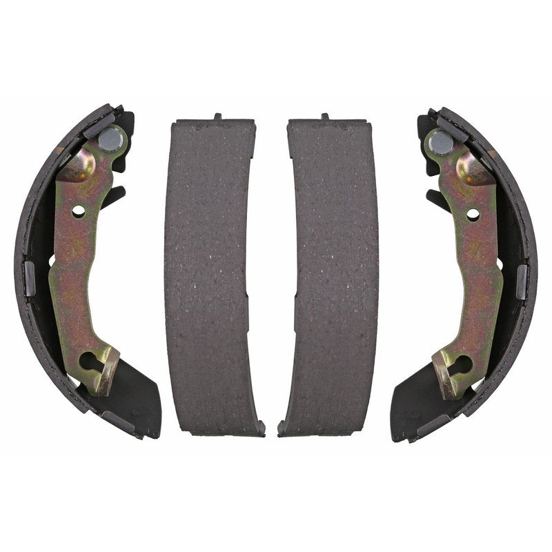WAGNER BRAKE auto part
