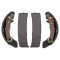 WAGNER BRAKE auto part