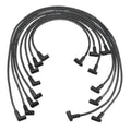 IGN WIRE SET-8MM