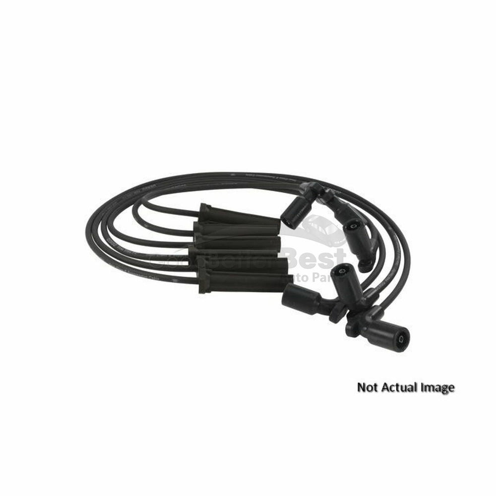 IGN WIRE SET-8MM