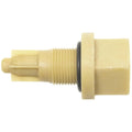 COOLANT TEMP SEN.