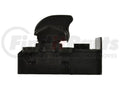 STANDARD IGN auto part detail