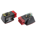 GROTE auto part
